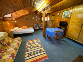 Hotels in Esino Lario